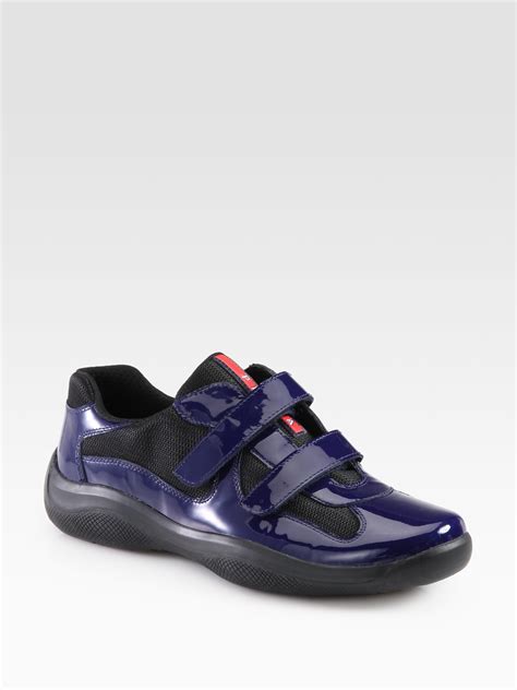 prada shoes with straps|buy Prada shoes online.